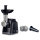 Tefal NE105838 - 381393 - zdjęcie 3